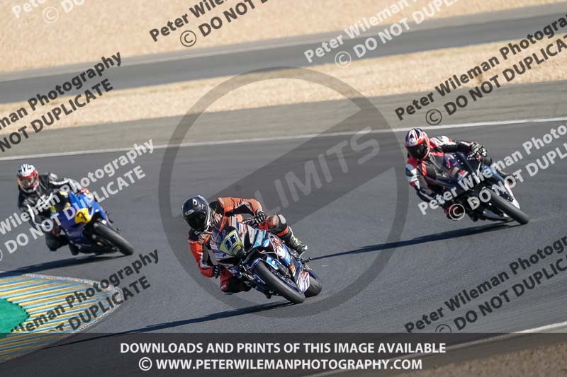 Le Mans;event digital images;france;motorbikes;no limits;peter wileman photography;trackday;trackday digital images